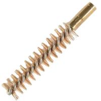 Ёрш бронзовый Stil Crin, калибр 7.62мм (.30/.308/.30-06), резьба 5/40 (M3) (Мама)