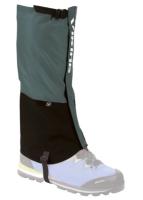 Гамаши VIKING Kanion North Atlantic