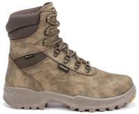 Ботинки Chiruca IMPALA 31 Camo-Sand К.