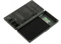 Carp BOX EastShark A250C Professional edition
