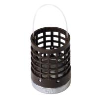 Кормушка Sport-Bullet Next XL, 60g