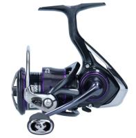Катушка Daiwa 22 PROREX V LT 4000-C