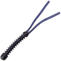 Силикон BlackSea Double Twin цв: Чёрный