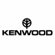  Kenwood