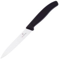 Нож для резки Victorinox 6.7703