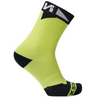 Носки Nucex водонепроницаемые НR01 (светло-зелёный)