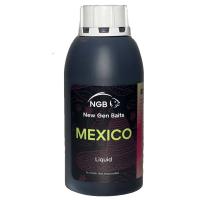 Ликвид NGB "Mexico" 0,5 л.