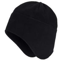 Шапка Finntrail Storm 9719 Graphite