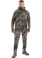 Костюм Remington Oreo Figure