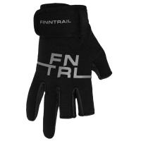 Перчатки Finntrail Neosensor 2731 Graphite