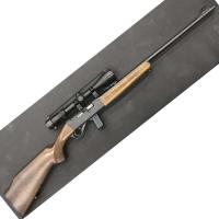 Карабин Anschutz 525, калибр 22LR, К.