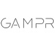 GAMPR