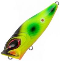 Воблер TsuYoki ZOKI 44F E053