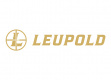 Leupold