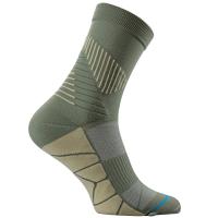 Носки Tenzin Trekking SH1000 Green