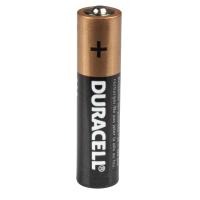 Эл. питания DURACELL LR03 BASIC