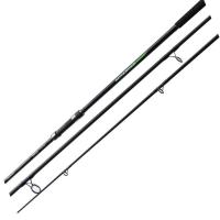 Flagman Удилище сподовое 3-х секц. Sensor Big Game Carp Spod 3.6м 4,5ld 40мм