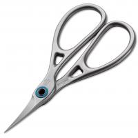 Ножницы для кутикул Premax Ringlock Cuticle Scissors