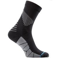 Носки Tenzin Trekking SH1000 Black
