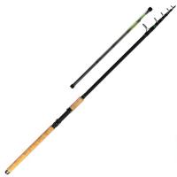 Уд. EastShark Active Feeder telescopic 150гр 2.7м