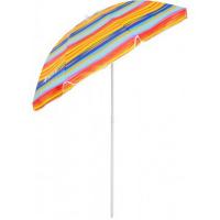 Зонт пляжный d 2м с наклоном N-200N-SO