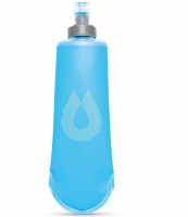 Мягкая бутылка для воды HYDRAPAK Softflask 0,25L, голубая
