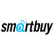 SmartBuy