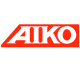 AIKO