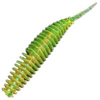 Силиконовая приманка RVR Шишка 24 мм, 170 young motor oil