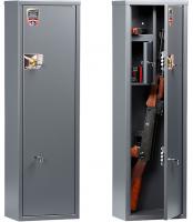 Шкаф оружейный AIKO ЧИРОК 1020