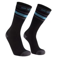 Водонепроницаемые носки DexShell Ultra Dri Sports размер M