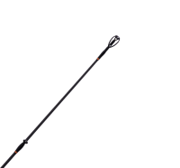 Вершинка Maximus GRAVITY-X JIG 23M 2,3m  7-28g