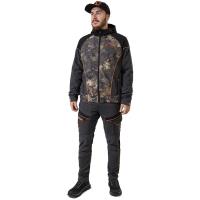 Куртка Remington Nest Wood (ч/з)