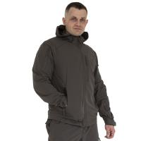 Куртка мужская WerWolf Shark light Dark Olive