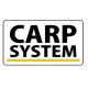 Carp System