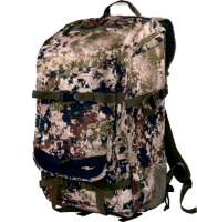 Рюкзак King Hunter BackPack EASY (Mountain Camo)