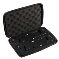 Набор свингеров EastShark SX-2