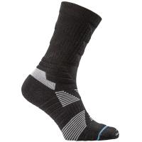 Носки Tenzin Trekking SH1080 Black