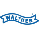 Walther