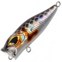 Воблер TsuYoki ZOKI 44F 264