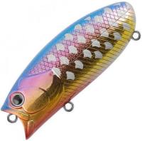 Воблер TsuYoki BAD 60F E049