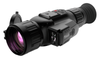 Тепловизионный прицел RikaNV HRS 640 LRF