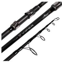 Спиннинг East Shark Viper telecarp 3.6m 3.5lb