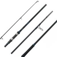 Удилище карповое Viva Spectra VS213350  3.9м 3.5lb-4oz