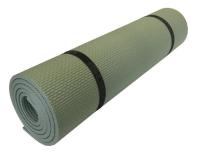 Коврик туристический Forest Isolon с утяжками цвет Хаки CM-08