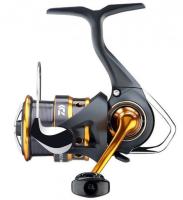 Катушка Daiwa 24  IPRIMI  LT2000S-P
