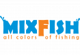 MIXFISH