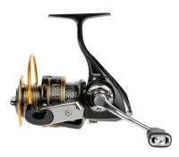 Катушка Ryobi Arctica Z 4000