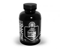 Ликвид FFEM Carp Core HNV-Liquid Tyson