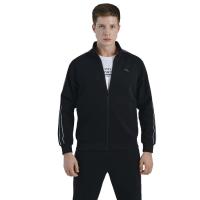 Олимпийка Anta TRN ESSENTIAL Черный